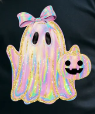 Fall / Spooky Season T-shirts