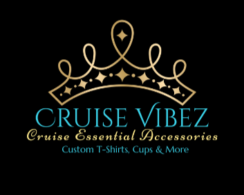 Cruise Vibez