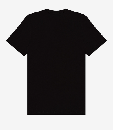 Halloween Pretty Dancing Skeletons Unisex Tee