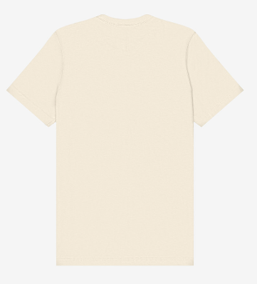 Halloween Chickens & Bows T-Shirt