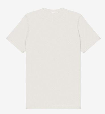 Halloween Book Ghost Boo Unisex Tee