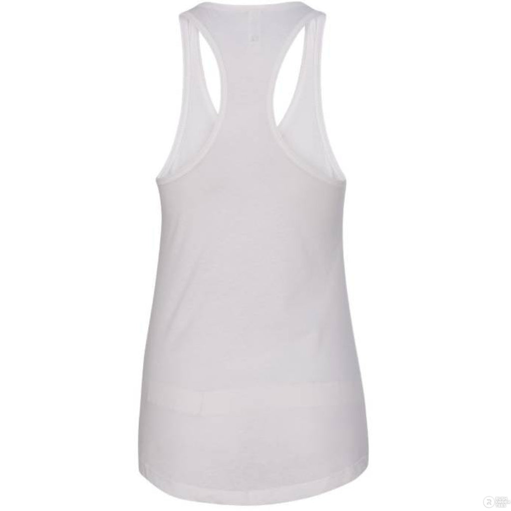 White - BACK